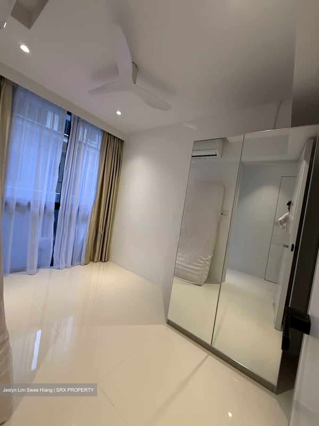 Eng Aun Park (D11), Terrace #595762161